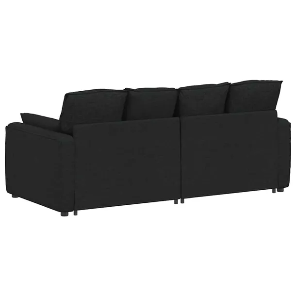 sofa-modulowa-z-poduszkami-czarna-marka-vidaxl