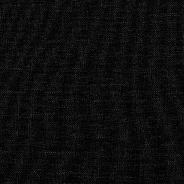 sofa-modulowa-z-poduszkami-czarna-stan-nowy-kod-producenta-3321119