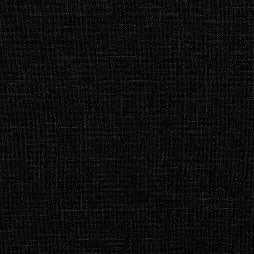 sofa-modulowa-z-poduszkami-czarna