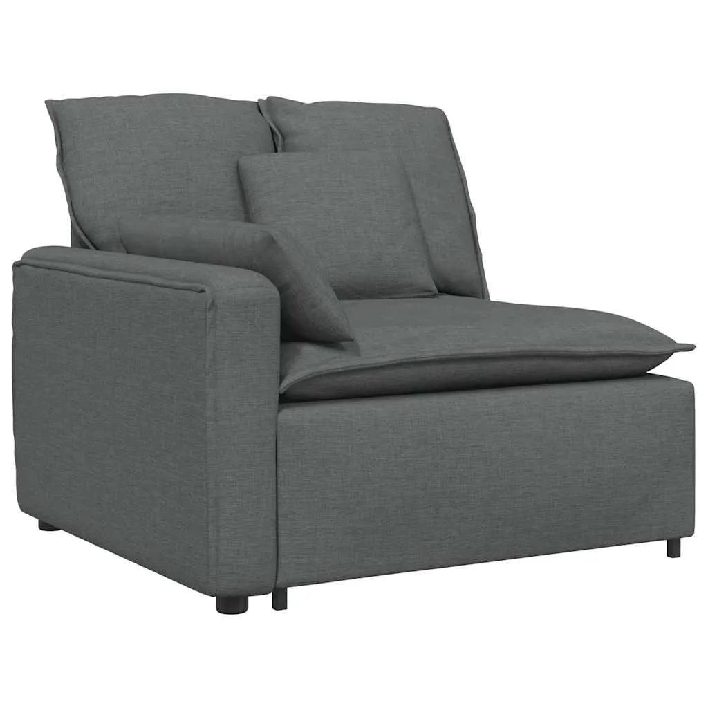 sofa-modulowa-z-poduszkami-ciemnoszara-stan-nowy