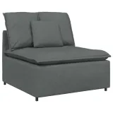 sofa-modulowa-z-poduszkami-ciemnoszara-kolor-szary
