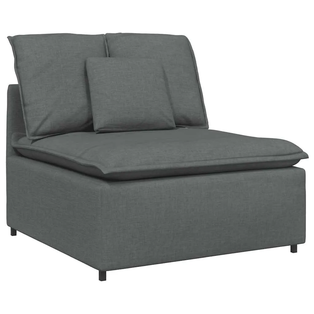 sofa-modulowa-z-poduszkami-ciemnoszara