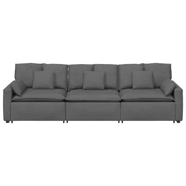 sofa-modulowa-z-poduszkami-ciemnoszara-liczba-otworow-montazowych-0