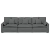 sofa-modulowa-z-poduszkami-ciemnoszara-liczba-otworow-montazowych-0