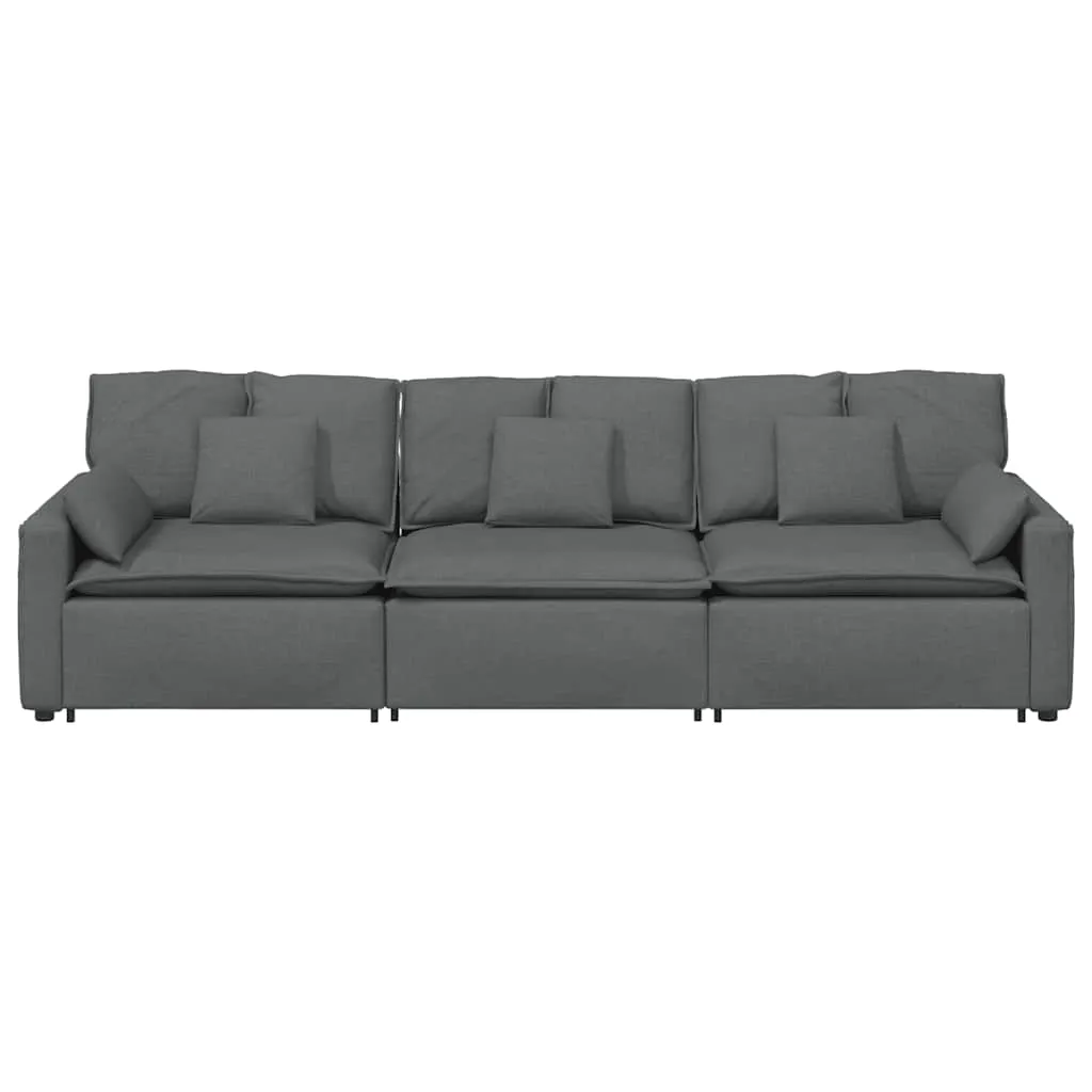 sofa-modulowa-z-poduszkami-ciemnoszara-stan-nowy