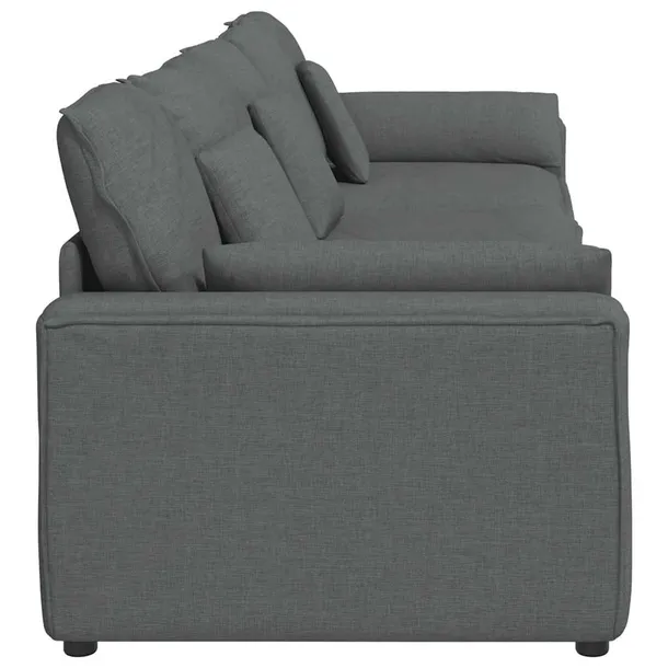 sofa-modulowa-z-poduszkami-ciemnoszara-kod-producenta-3321088