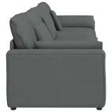 sofa-modulowa-z-poduszkami-ciemnoszara-kod-producenta-3321088