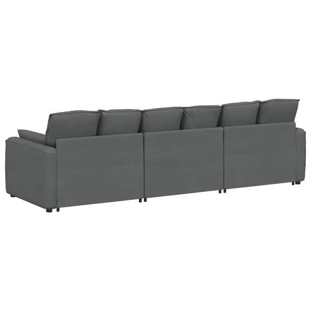 sofa-modulowa-z-poduszkami-ciemnoszara-liczba-sztuk-1-szt
