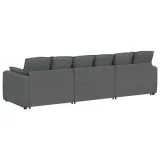 sofa-modulowa-z-poduszkami-ciemnoszara-liczba-sztuk-1-szt