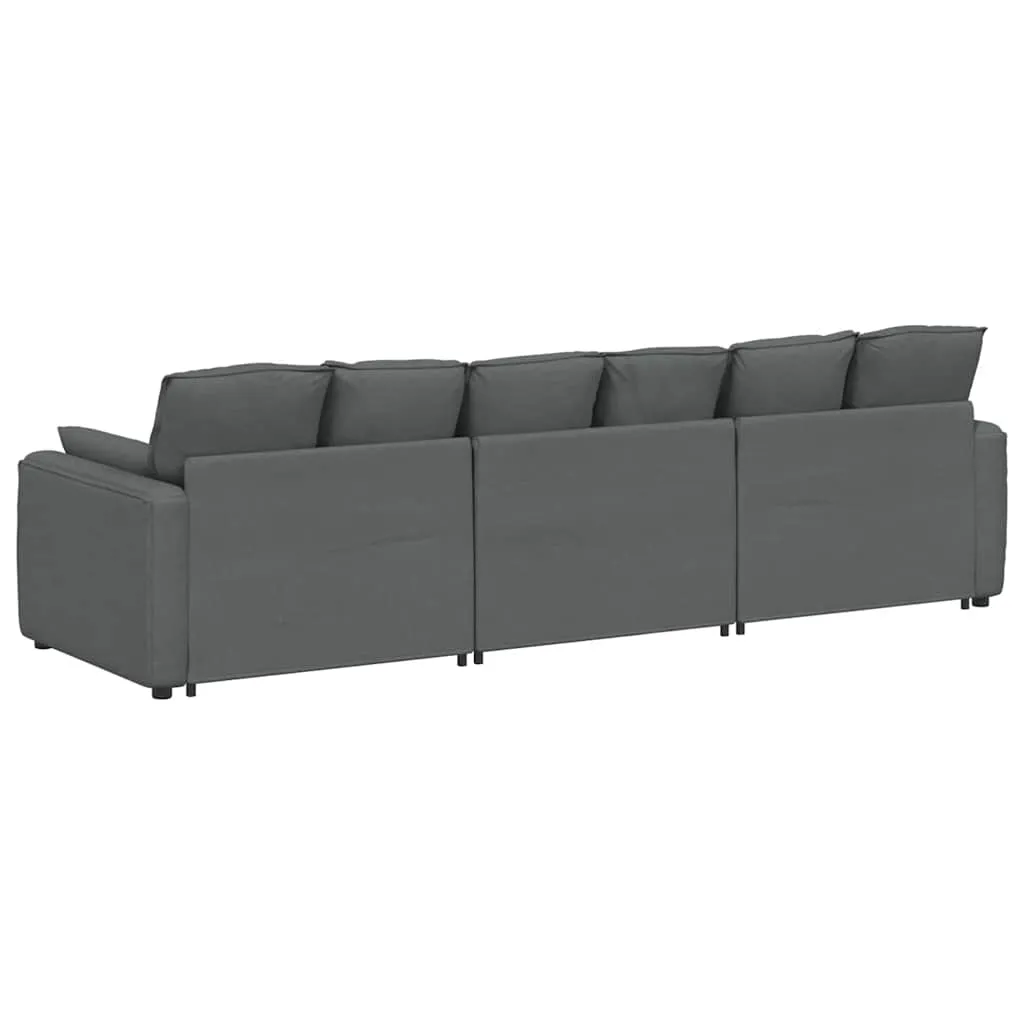sofa-modulowa-z-poduszkami-ciemnoszara-stan-nowy