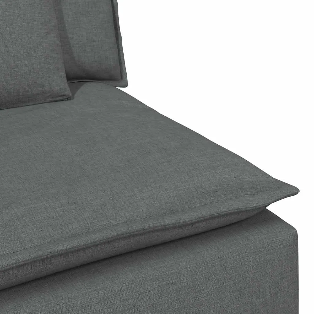 sofa-modulowa-z-poduszkami-ciemnoszara