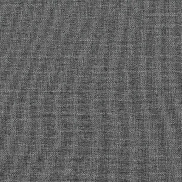 sofa-modulowa-z-poduszkami-ciemnoszara-stan-nowy-waga-z-opakowaniem-80-kg