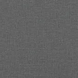 sofa-modulowa-z-poduszkami-ciemnoszara-stan-nowy-waga-z-opakowaniem-80-kg