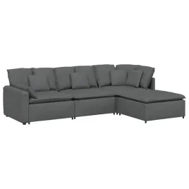sofa-modulowa-z-podnozkiem-i-poduszkami-tkanina-ciemnoszara