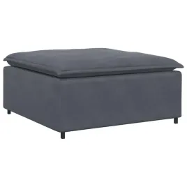 podnozek-do-sofy-modulowej-modulowej-ciemnoszary-100x100x48-cm