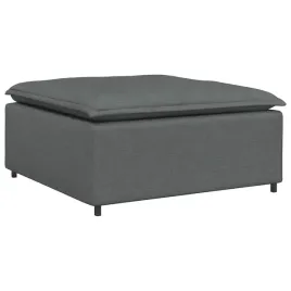 podnozek-do-sofy-modulowej-modulowej-ciemnoszary-100x100x48-cm