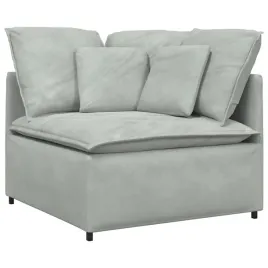 modulowy-naroznik-sofa-z-poduszkami-jasnoszary-100-cm