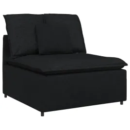 modulowy-modul-centralny-sofy-z-poduszkami-czarny-100-cm