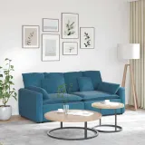 sofa-modulowa-z-poduszkami-niebieska-stan-nowy