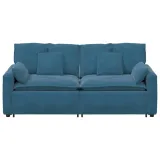 sofa-modulowa-z-poduszkami-niebieska-kolor-niebieski