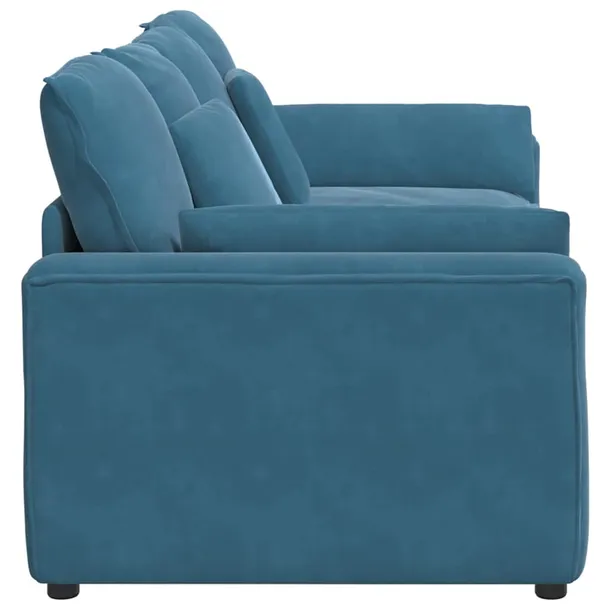 sofa-modulowa-z-poduszkami-niebieska-kod-producenta-3321128