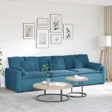 sofa-modulowa-z-poduszkami-niebieska-stan-nowy