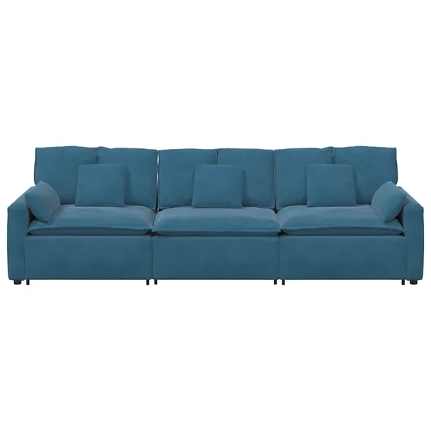 sofa-modulowa-z-poduszkami-niebieska-kod-producenta-3321098