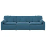 sofa-modulowa-z-poduszkami-niebieska-kod-producenta-3321098