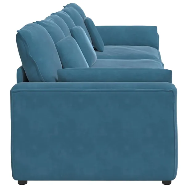 sofa-modulowa-z-poduszkami-niebieska-liczba-sztuk-2-szt