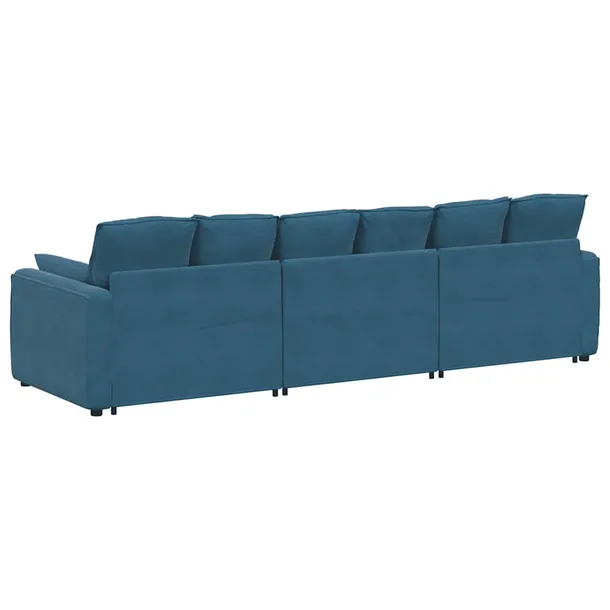 sofa-modulowa-z-poduszkami-niebieska-marka-vidaxl
