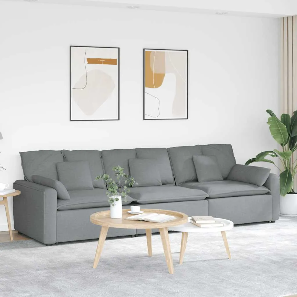 sofa-modulowa-z-poduszkami-jasnoszara