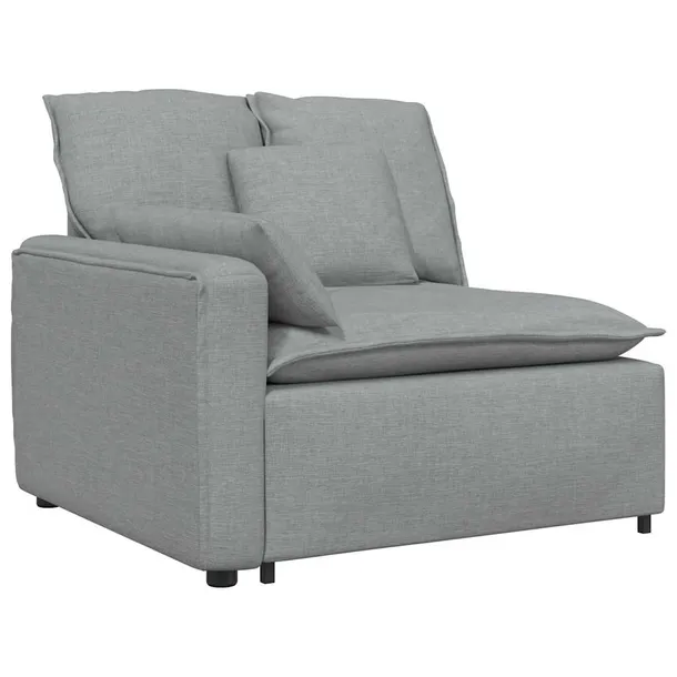 sofa-modulowa-z-poduszkami-jasnoszara-waga-z-opakowaniem-25-kg
