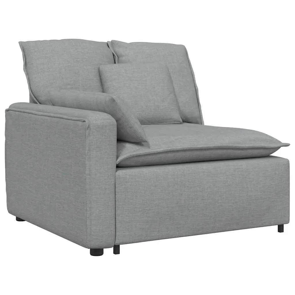 sofa-modulowa-z-poduszkami-jasnoszara-stan-nowy