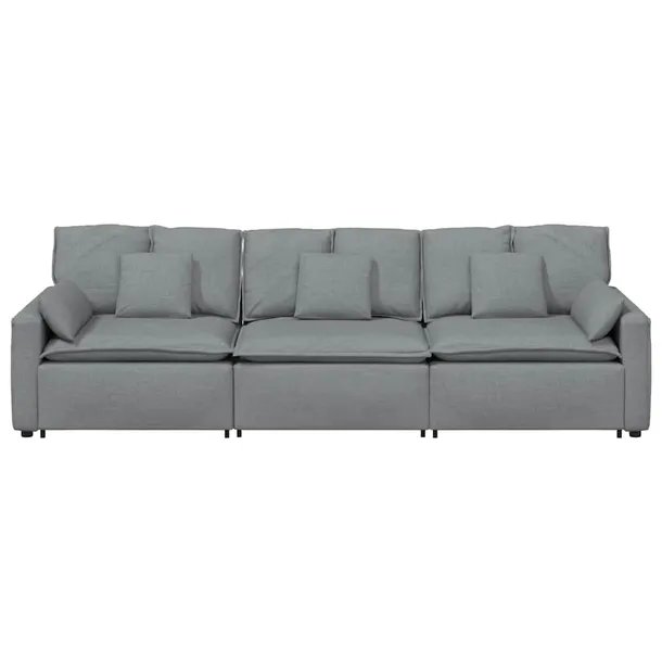 sofa-modulowa-z-poduszkami-jasnoszara-kod-producenta-3321087