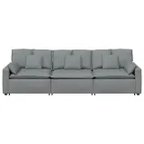 sofa-modulowa-z-poduszkami-jasnoszara-kod-producenta-3321087