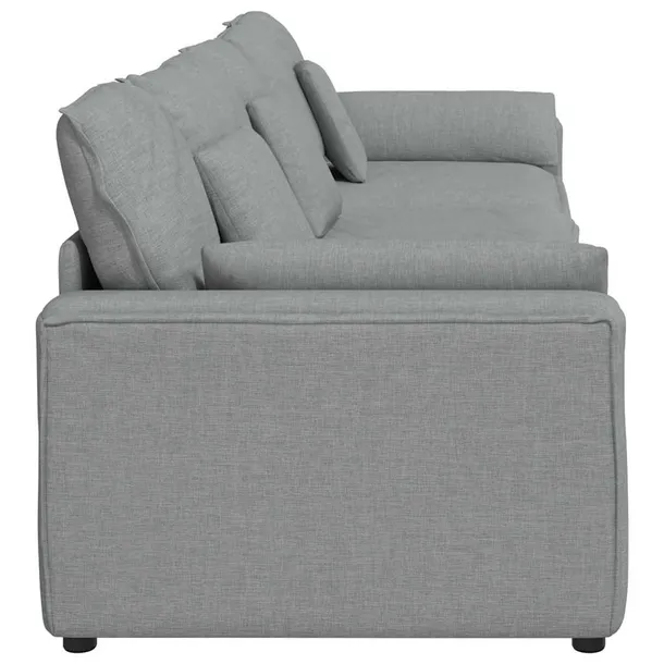 sofa-modulowa-z-poduszkami-jasnoszara-liczba-sztuk-1-szt