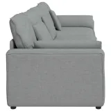 sofa-modulowa-z-poduszkami-jasnoszara-liczba-sztuk-1-szt