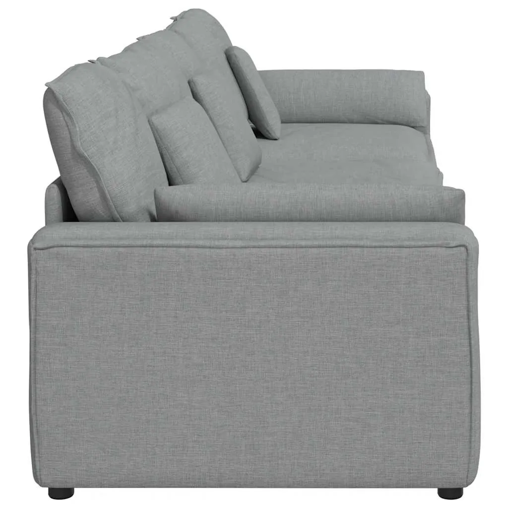 sofa-modulowa-z-poduszkami-jasnoszara