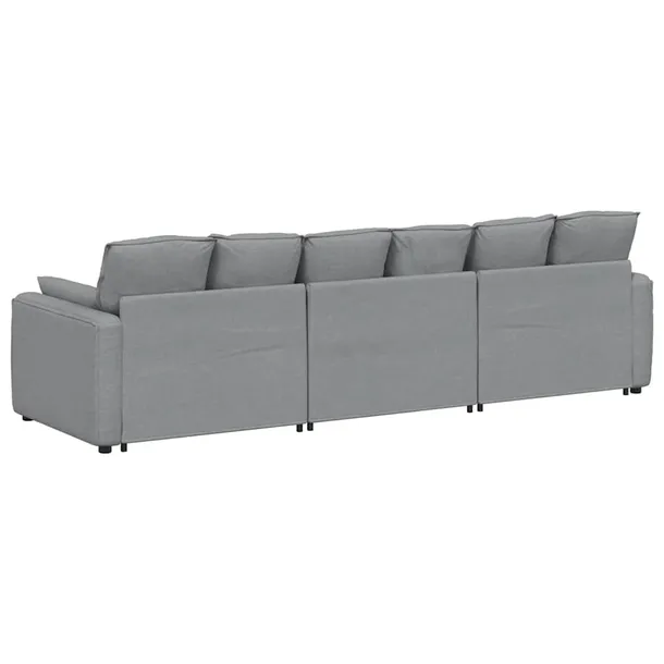sofa-modulowa-z-poduszkami-jasnoszara-marka-vidaxl