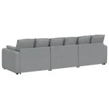 sofa-modulowa-z-poduszkami-jasnoszara-marka-vidaxl