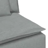 sofa-modulowa-z-poduszkami-jasnoszara-stan-nowy-waga-z-opakowaniem-25-kg