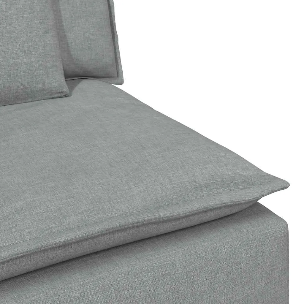 sofa-modulowa-z-poduszkami-jasnoszara