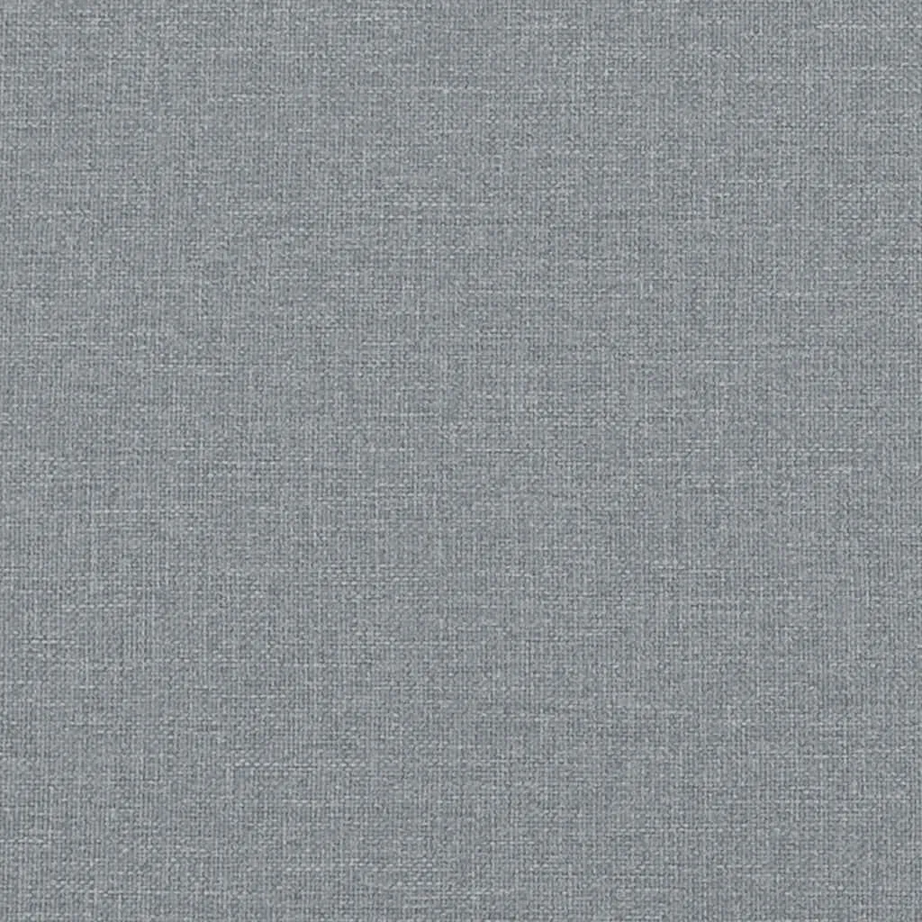 sofa-modulowa-z-poduszkami-jasnoszara-stan-nowy