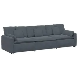 sofa-modulowa-z-poduszkami-ciemnoszara