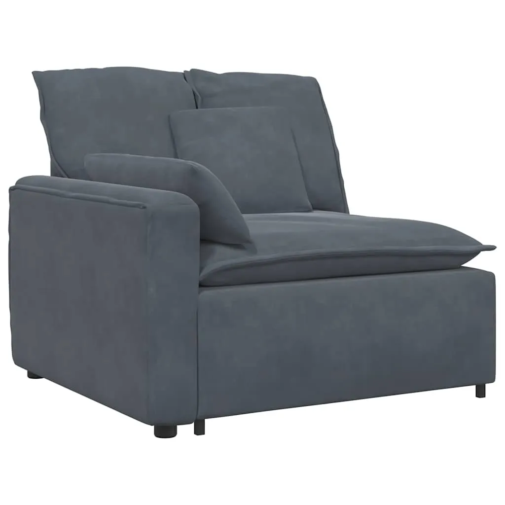 sofa-modulowa-z-poduszkami-ciemnoszara-stan-nowy