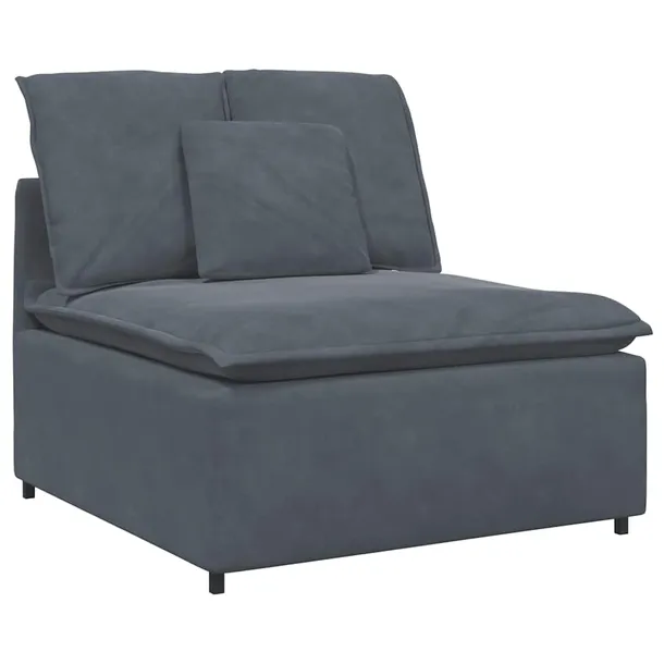 sofa-modulowa-z-poduszkami-ciemnoszara-kod-producenta-3321100