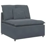 sofa-modulowa-z-poduszkami-ciemnoszara-kod-producenta-3321100