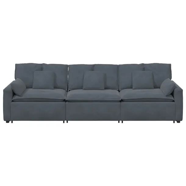 sofa-modulowa-z-poduszkami-ciemnoszara-liczba-sztuk-1-szt