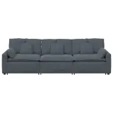 sofa-modulowa-z-poduszkami-ciemnoszara-liczba-sztuk-1-szt