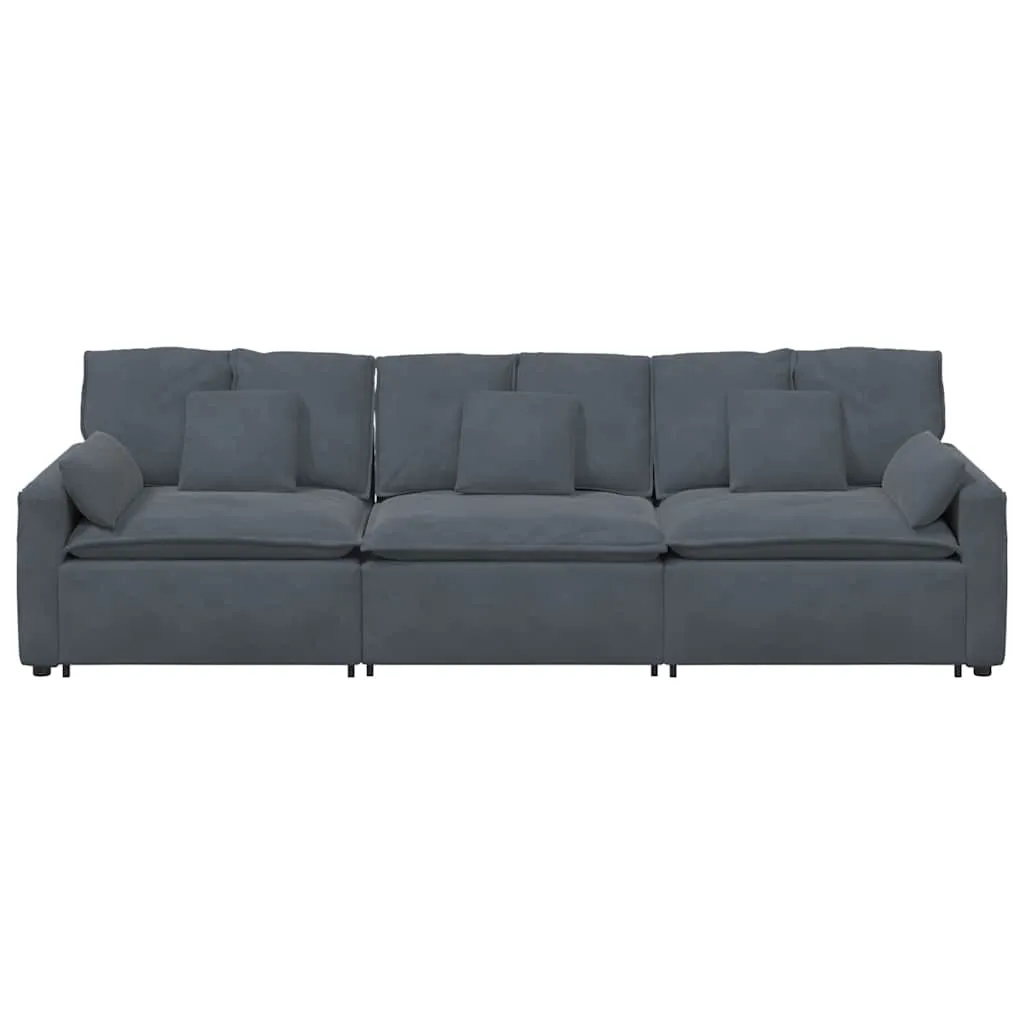 sofa-modulowa-z-poduszkami-ciemnoszara-stan-nowy